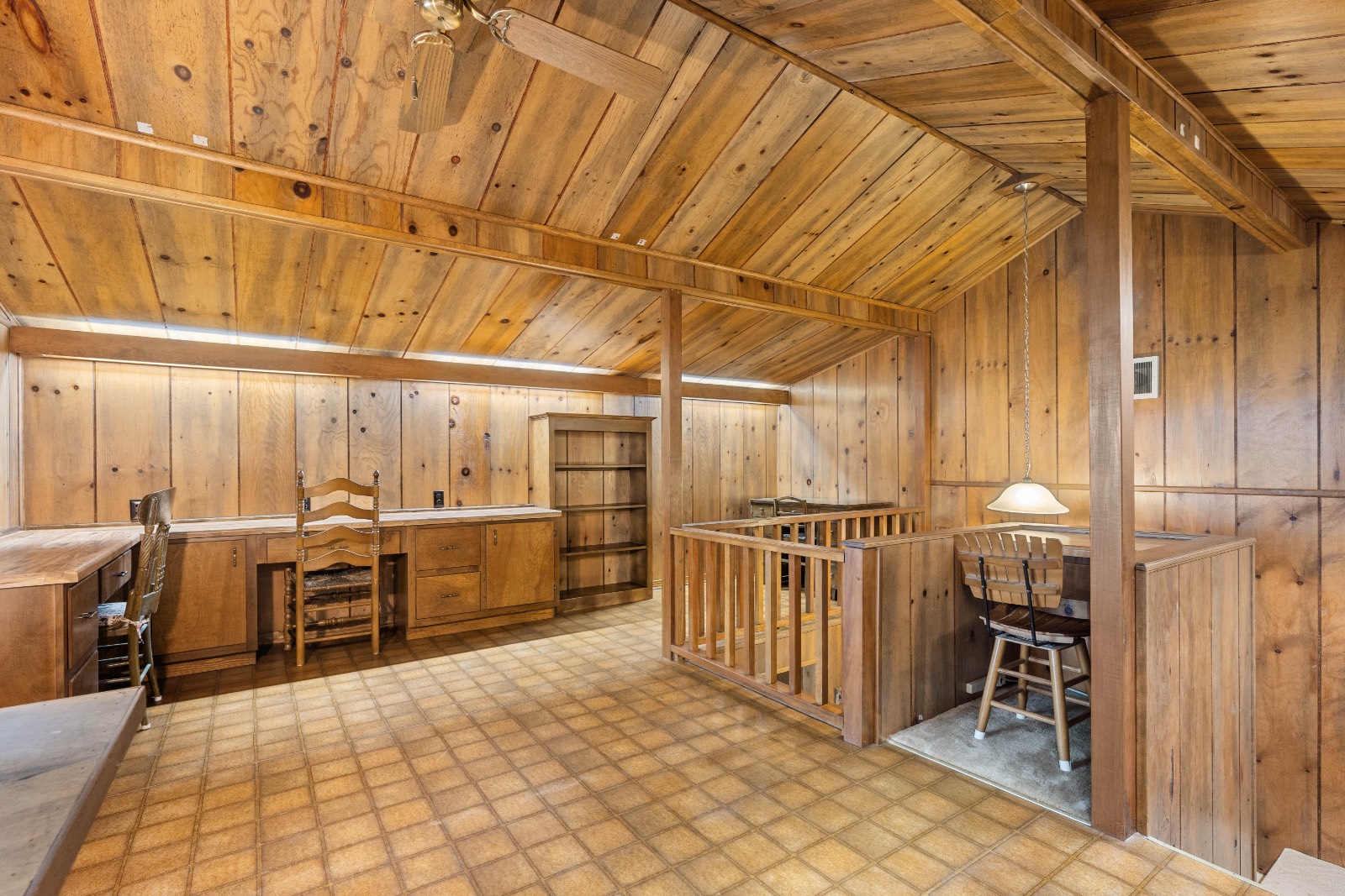340 Walker Springs Road