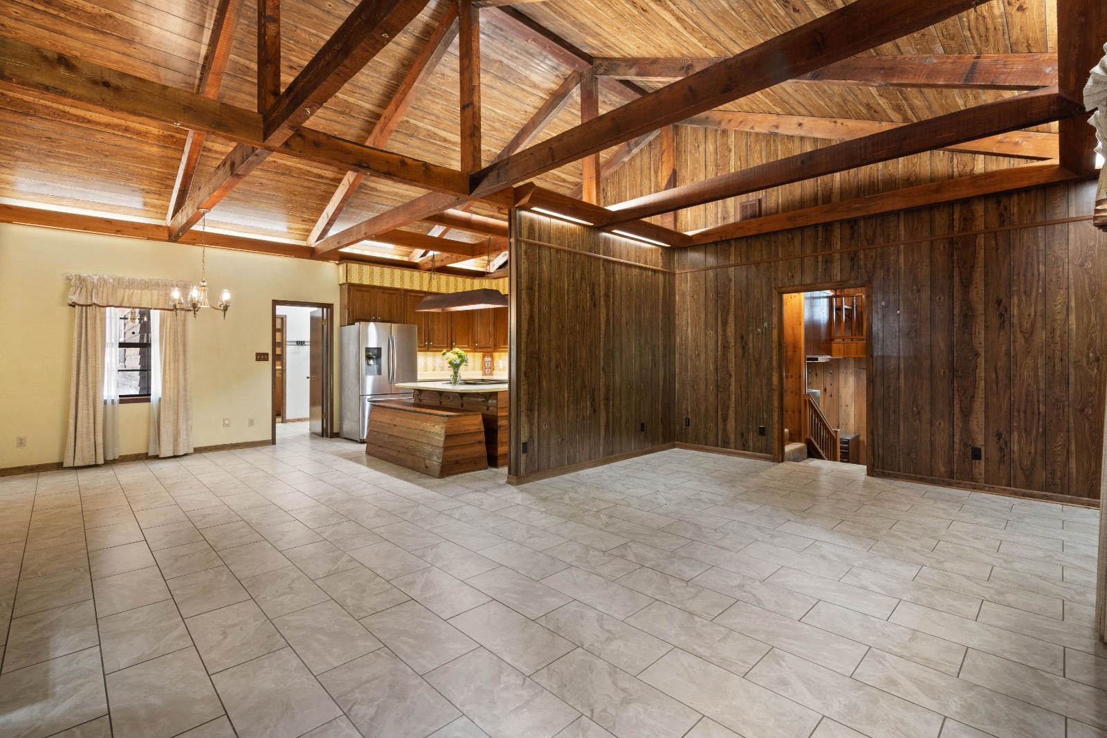 340 Walker Springs Road