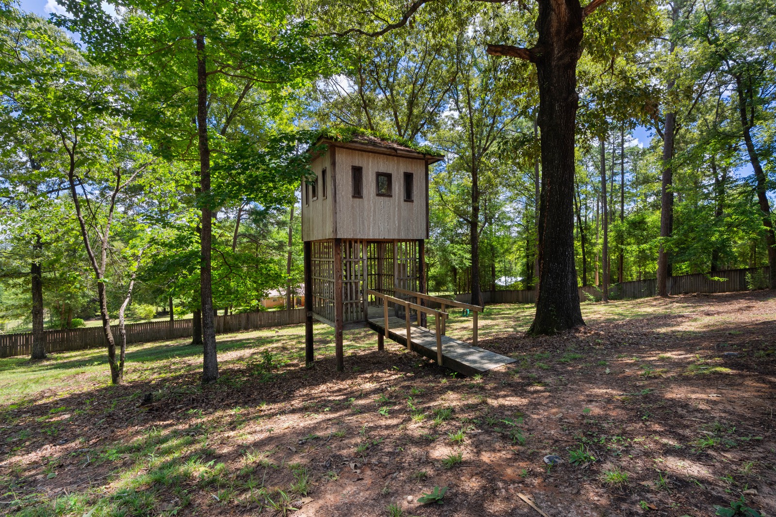 340 Walker Springs Road