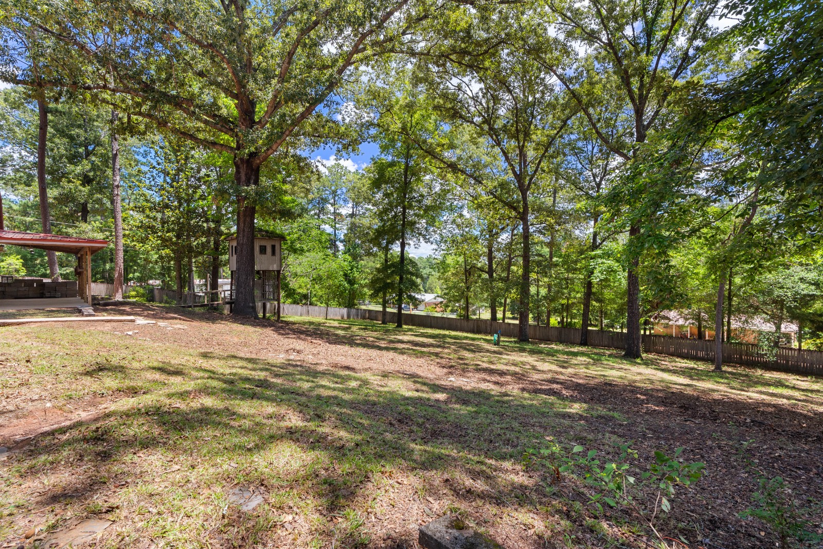 340 Walker Springs Road