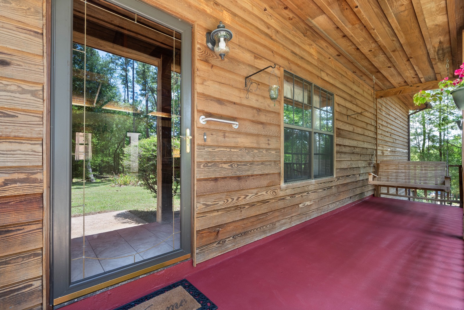 340 Walker Springs Road