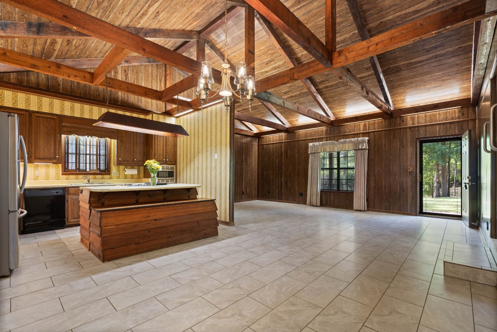 340 Walker Springs Road