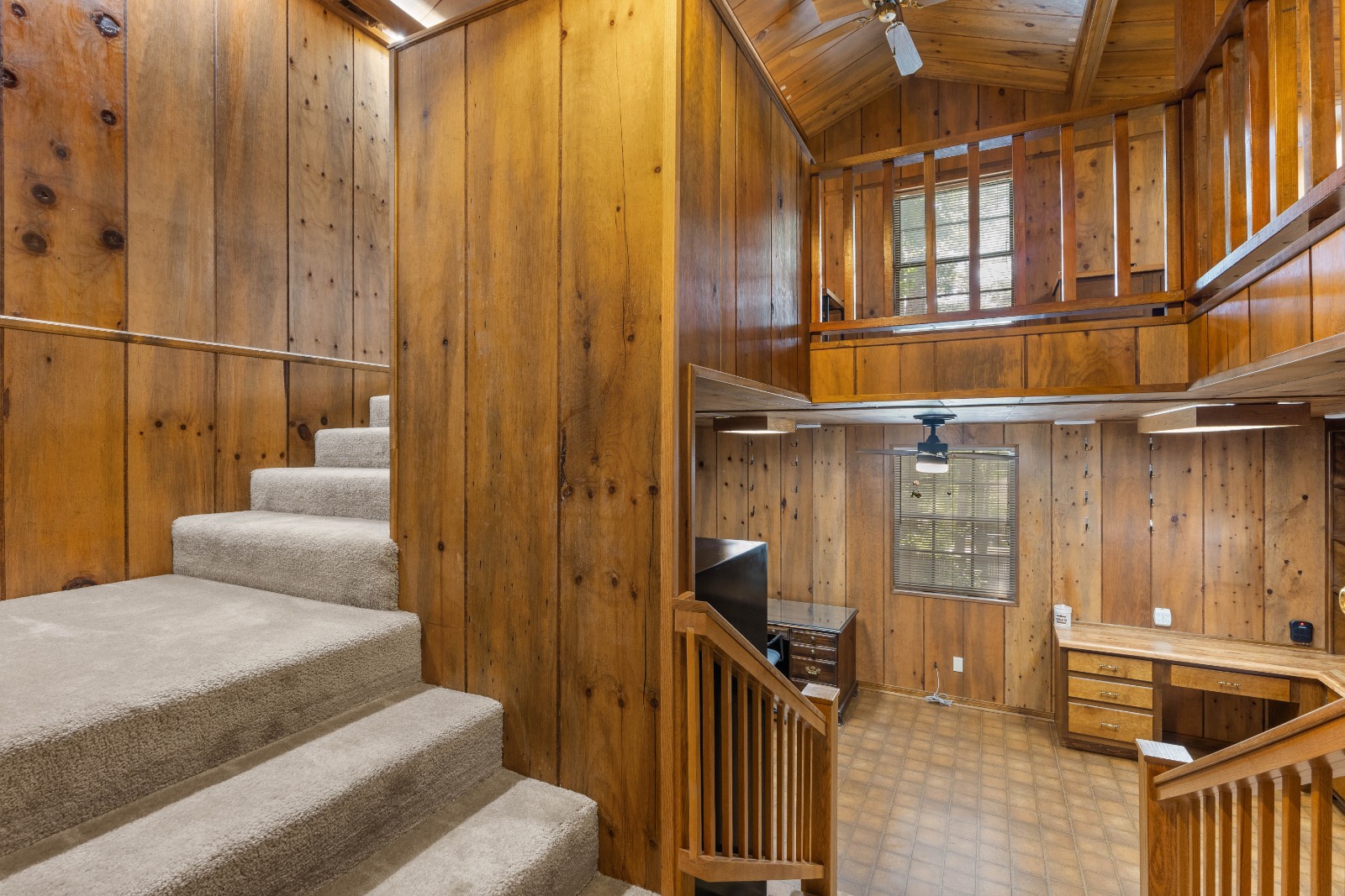 340 Walker Springs Road