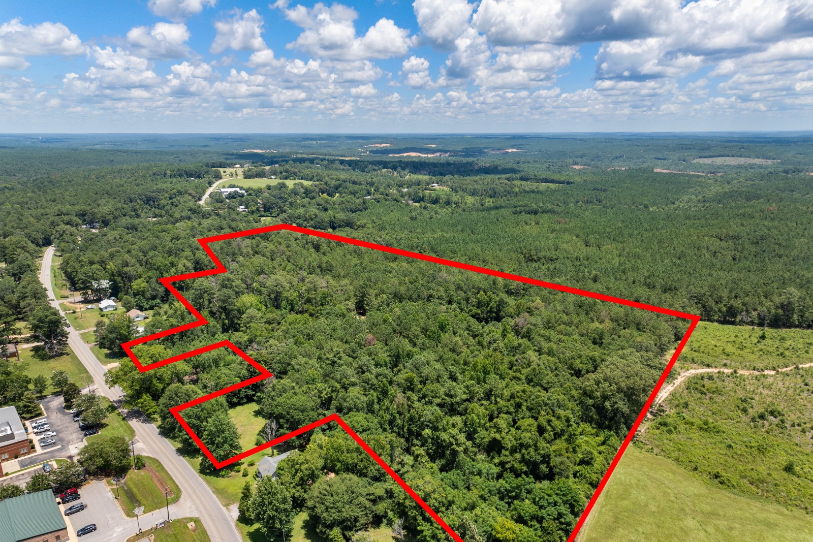 340 Walker Springs Road