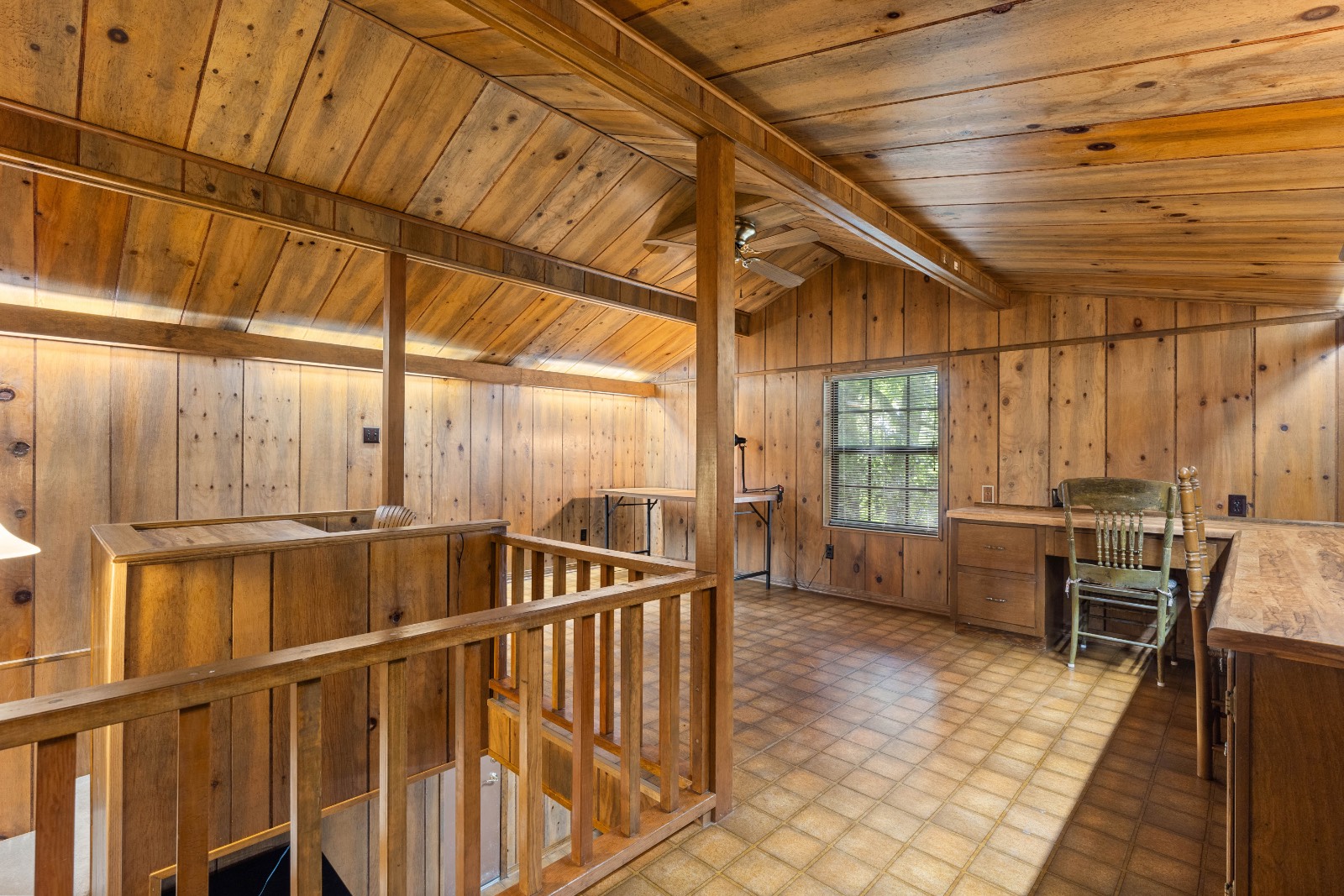 340 Walker Springs Road