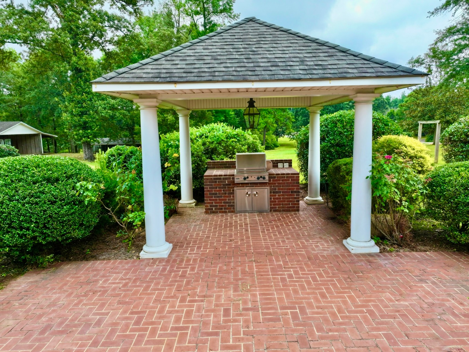 207 North Church Street