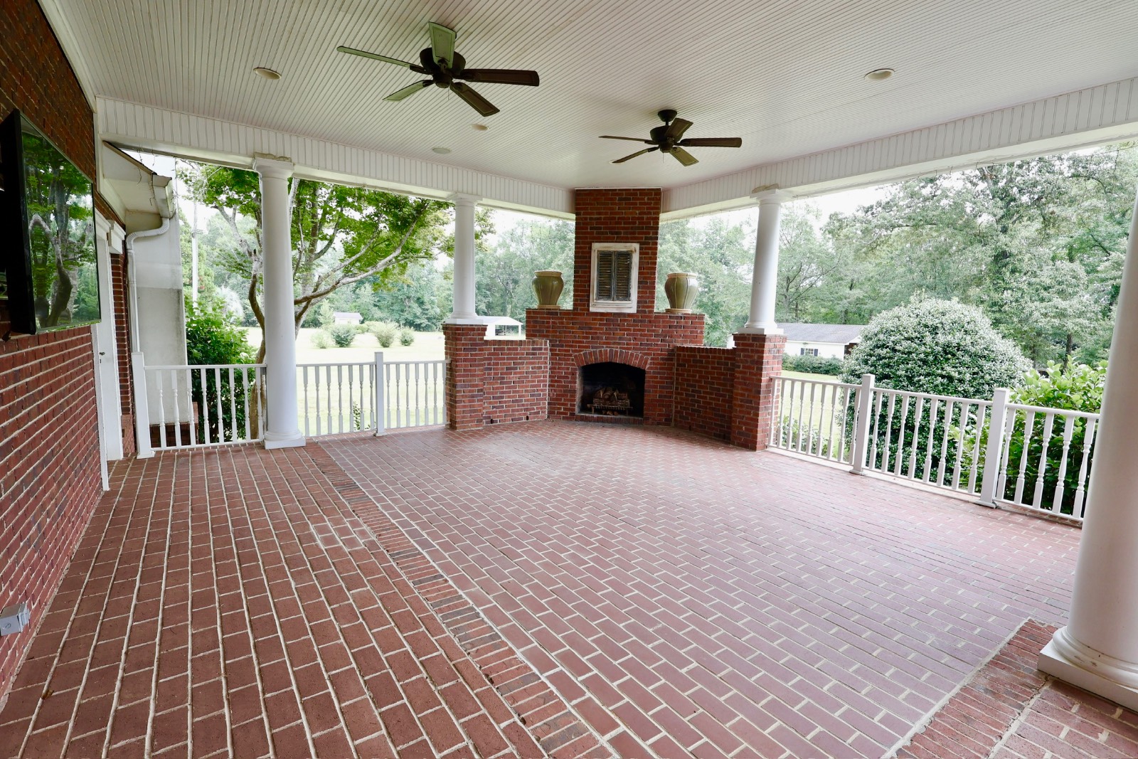 207 North Church Street