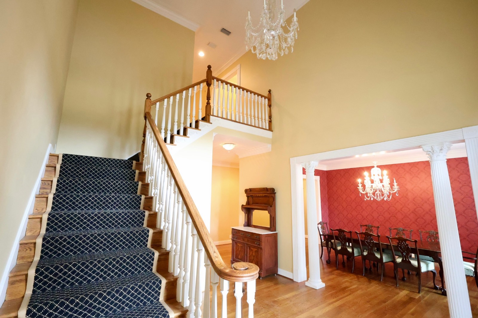 207 North Church Street