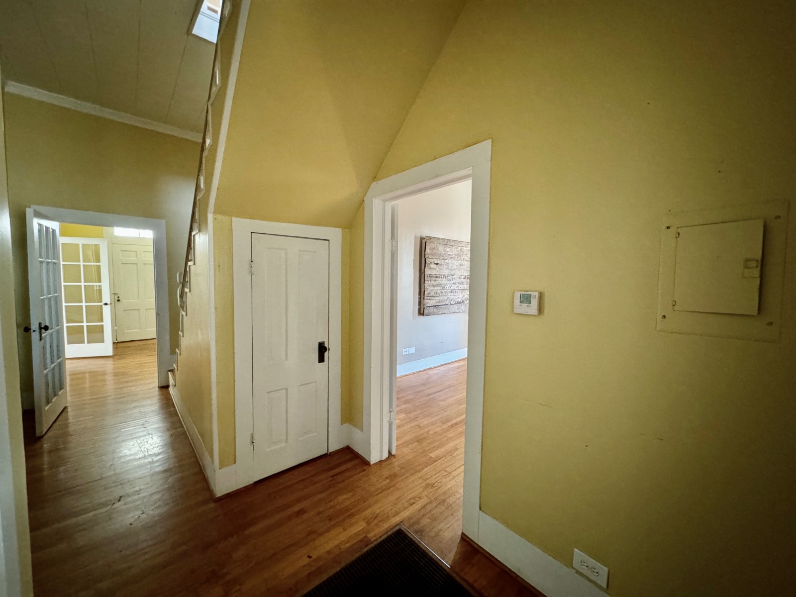 309 College Ave