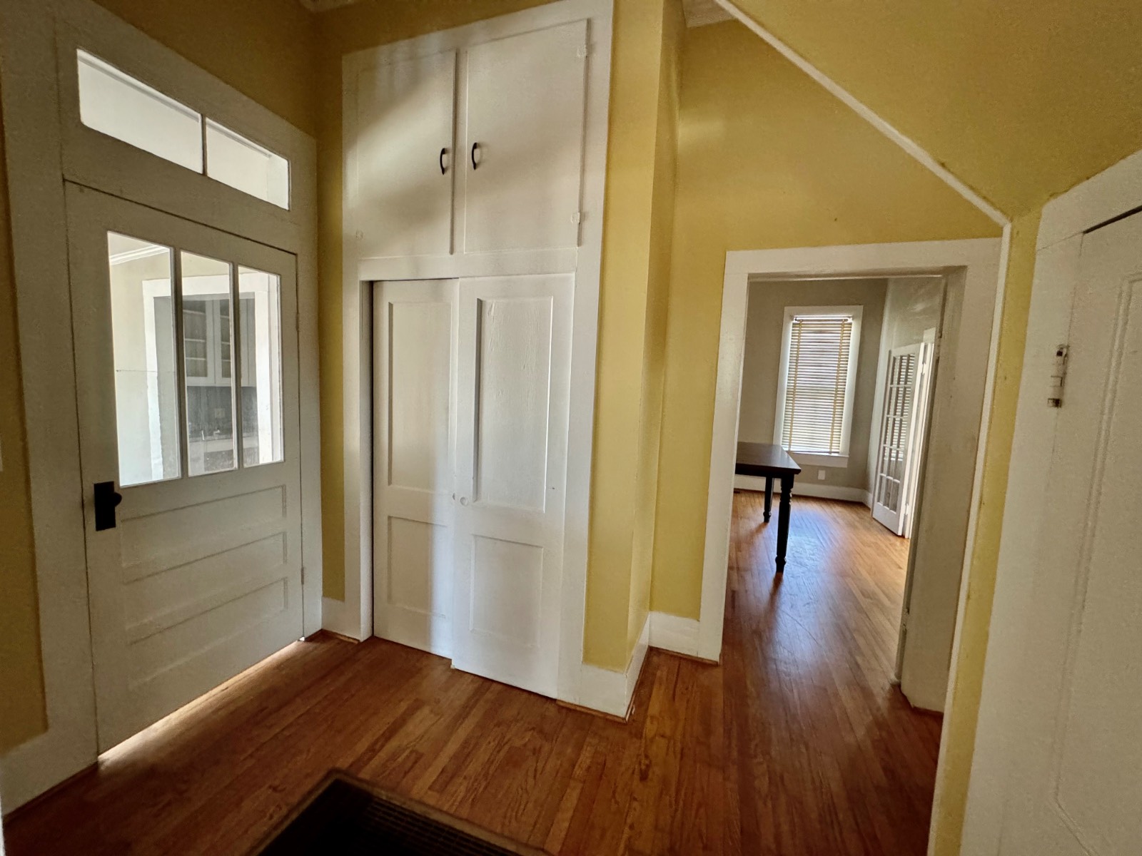 309 College Ave