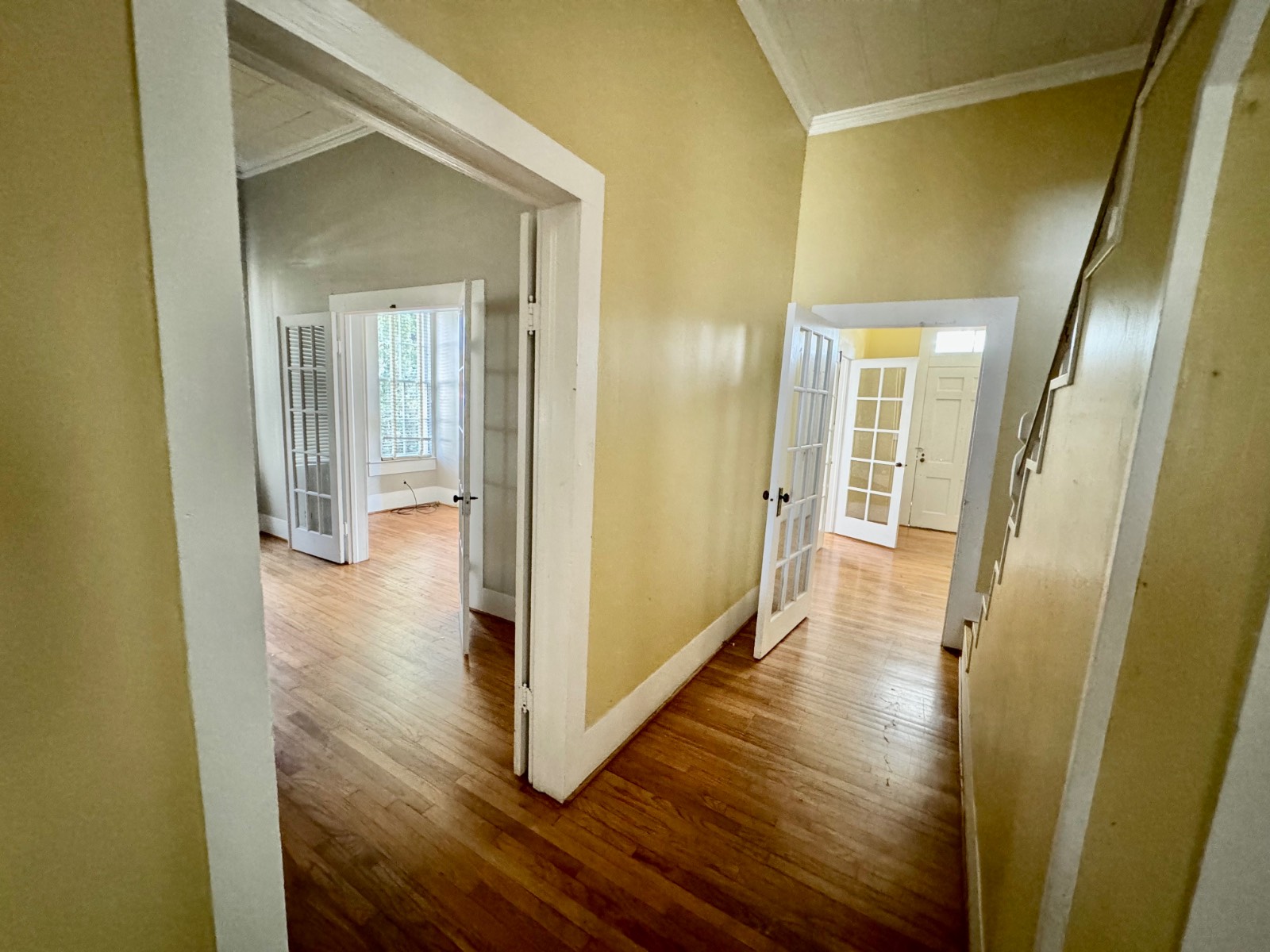 309 College Ave