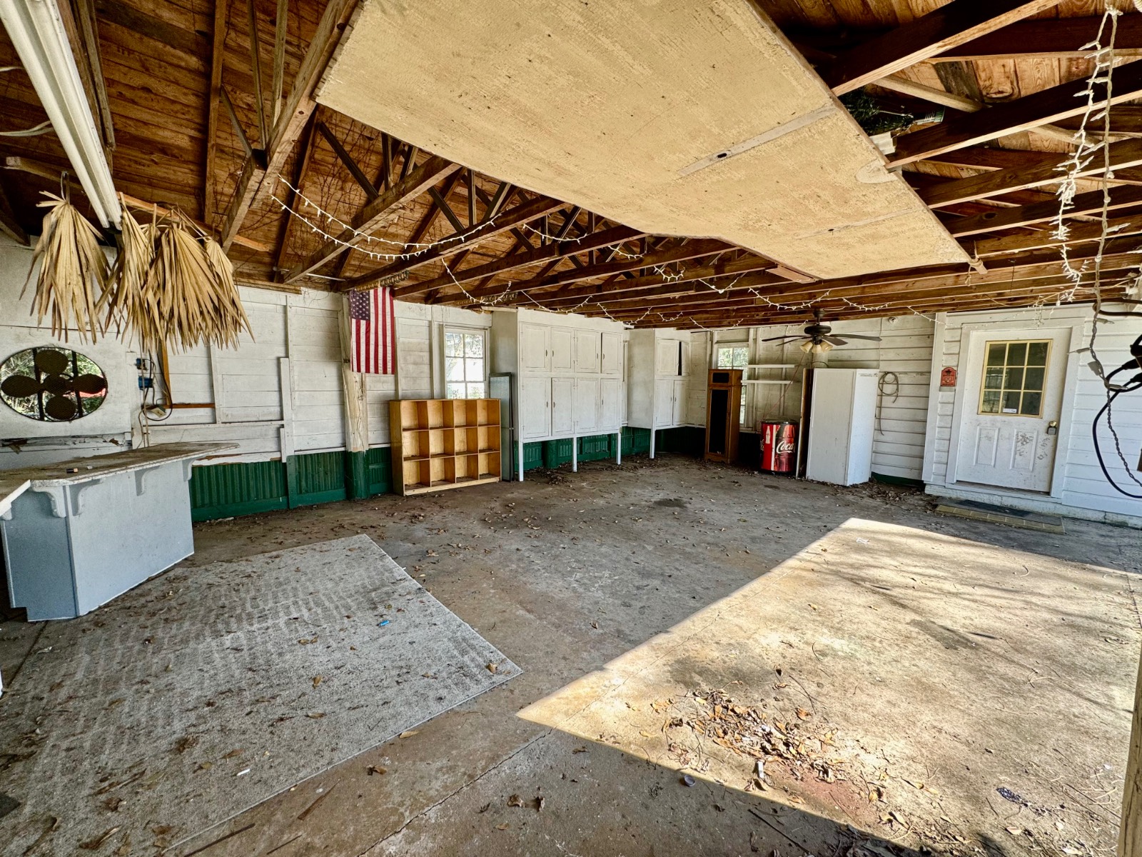 309 College Ave