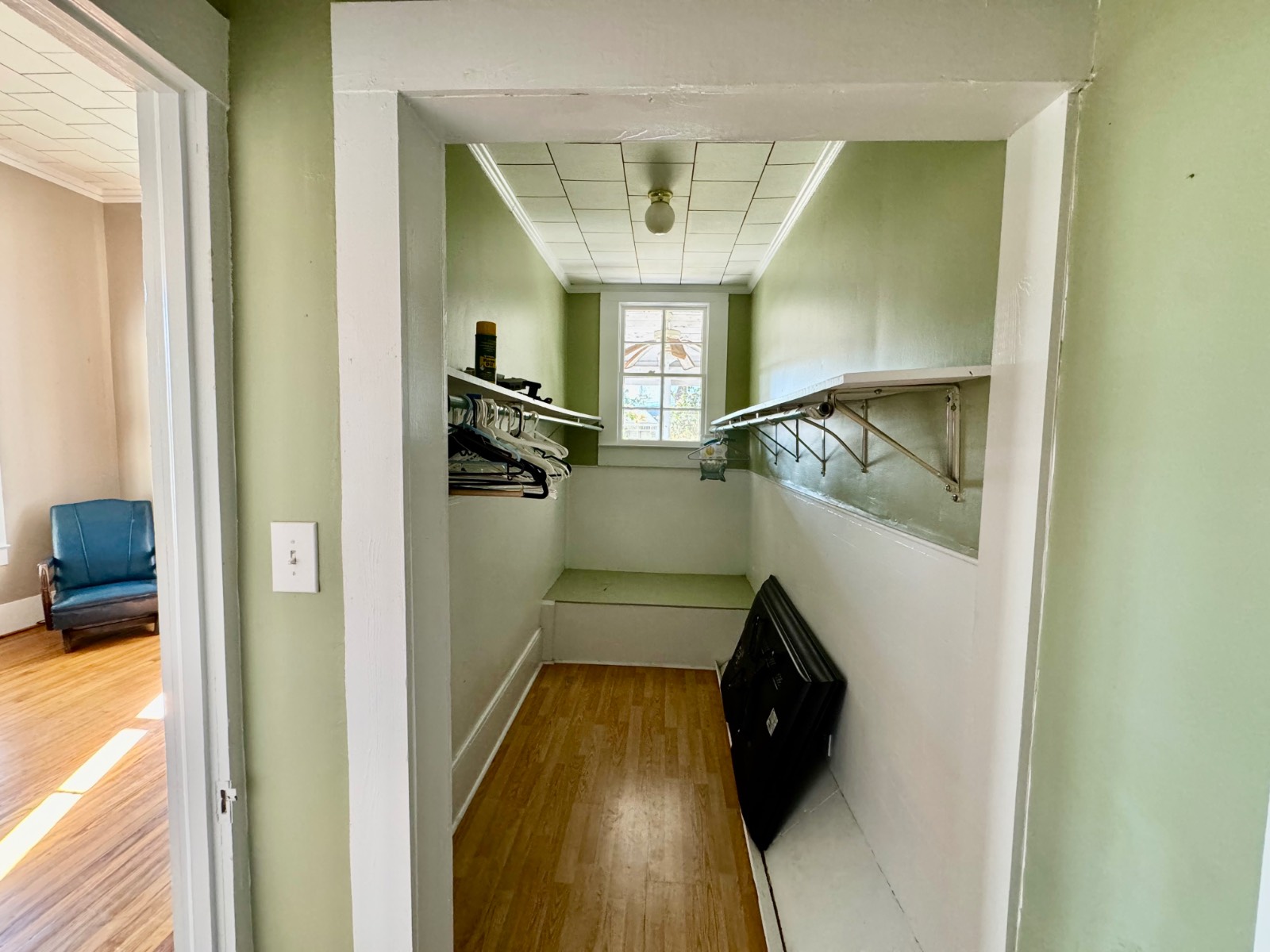 309 College Ave