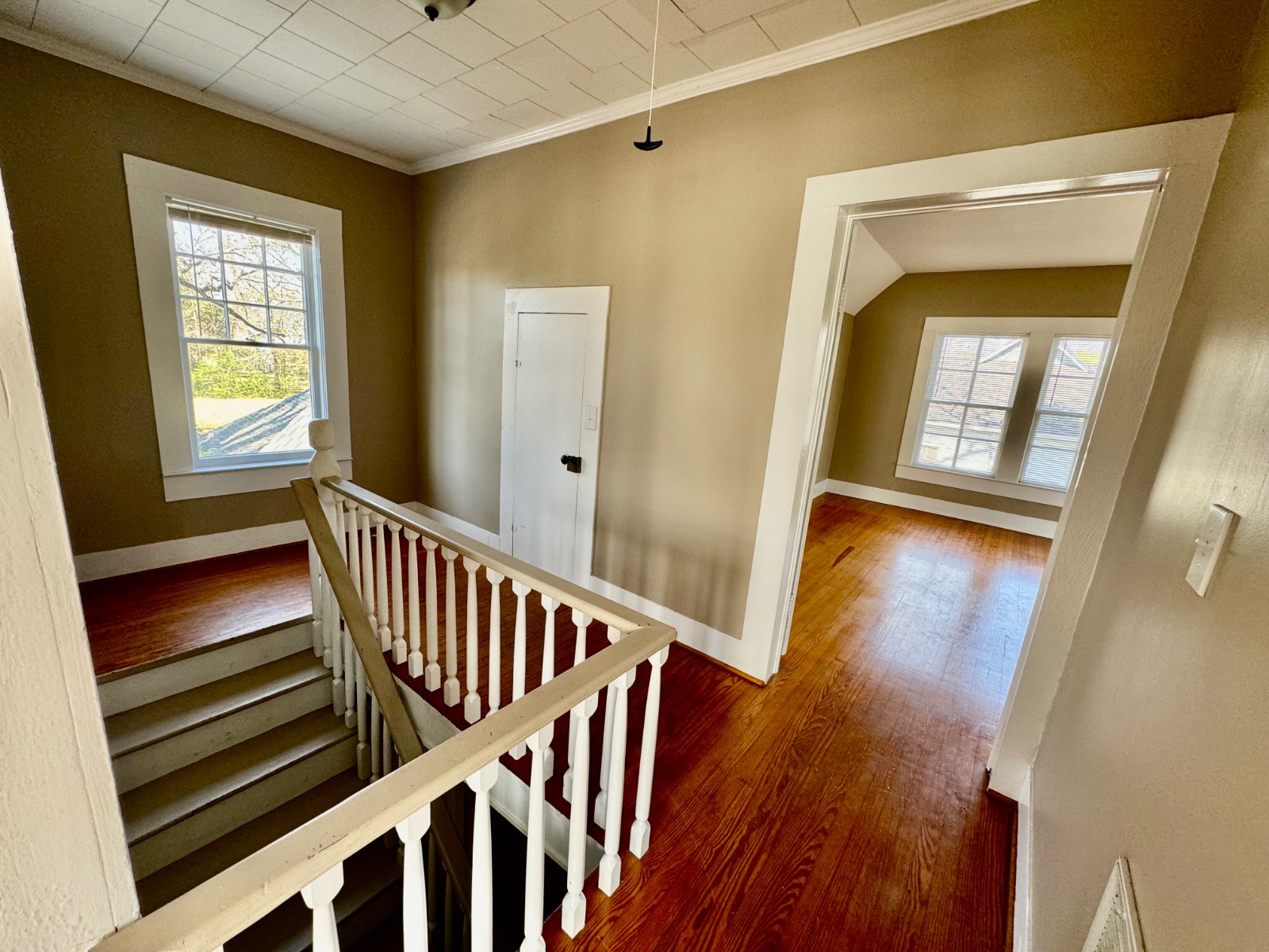 309 College Ave