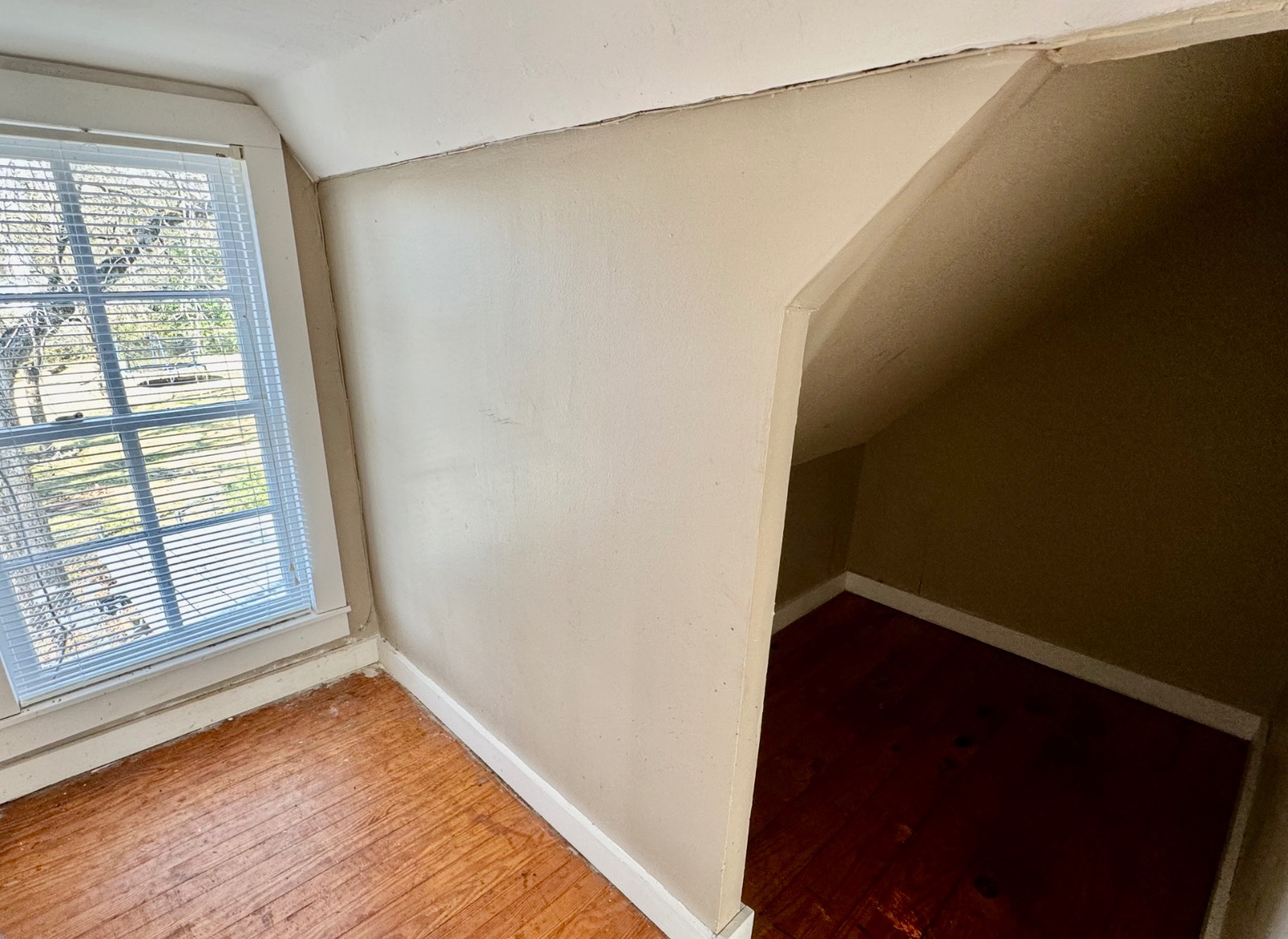 309 College Ave