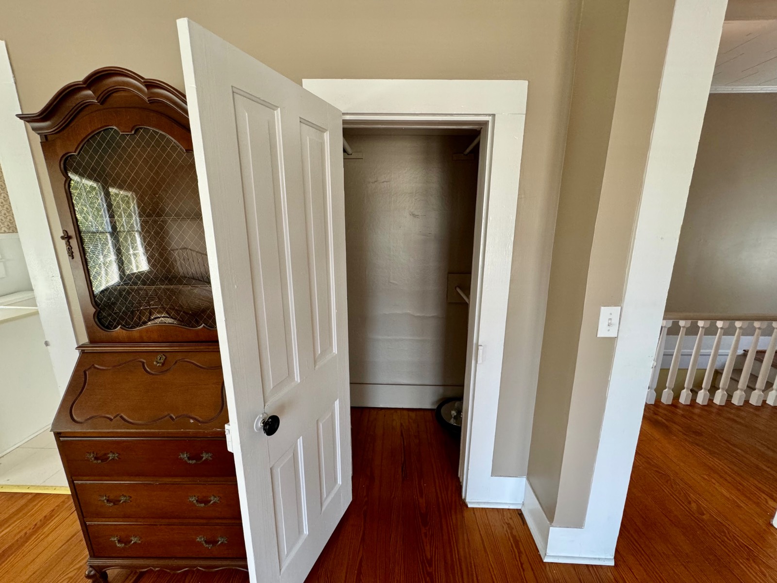 309 College Ave