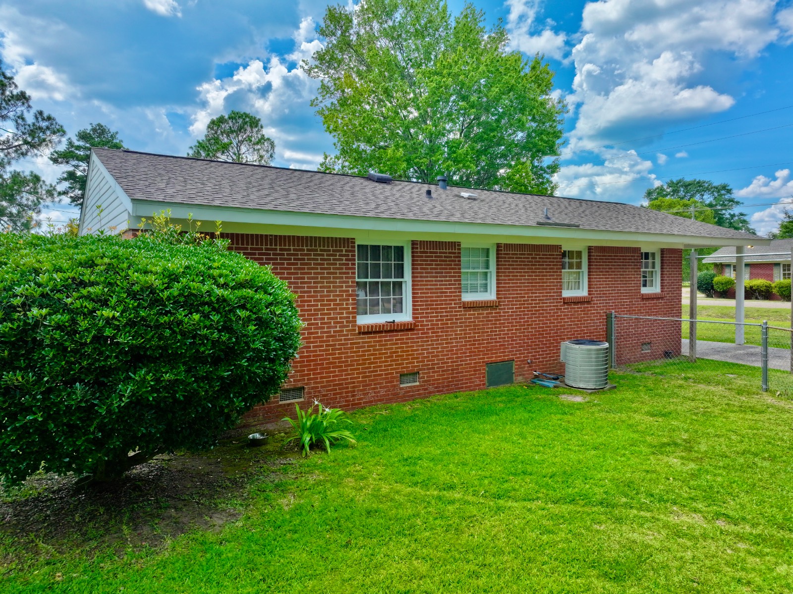 111 Sage Ave