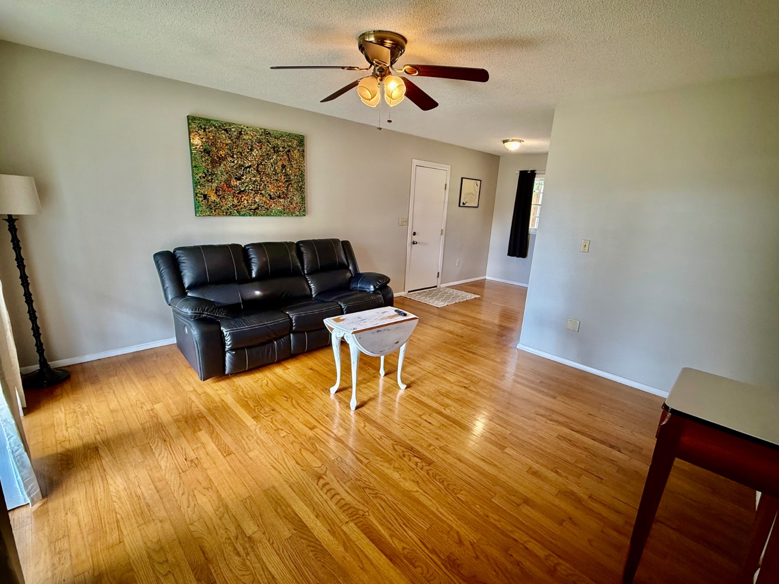 111 Sage Ave