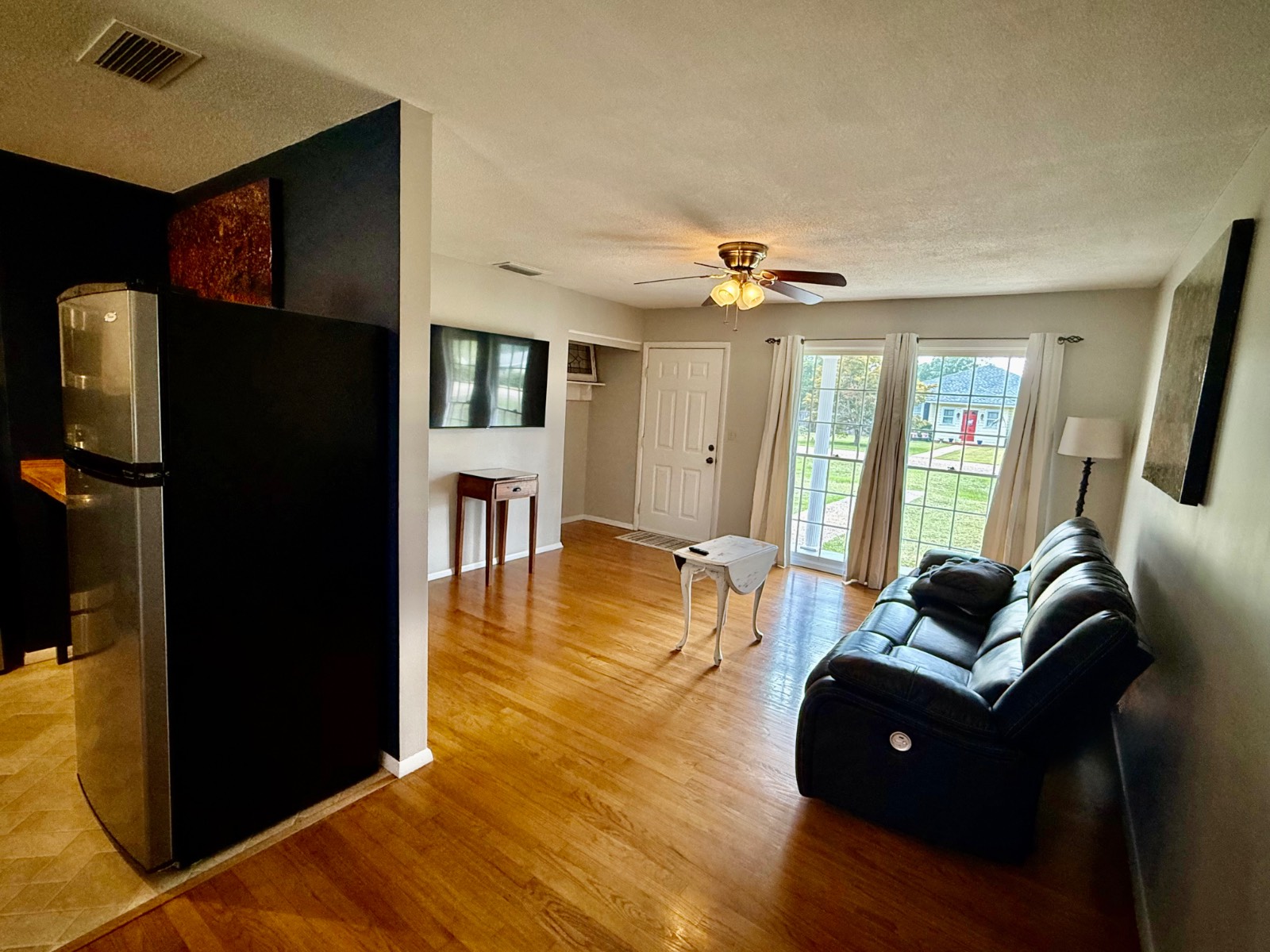 111 Sage Ave
