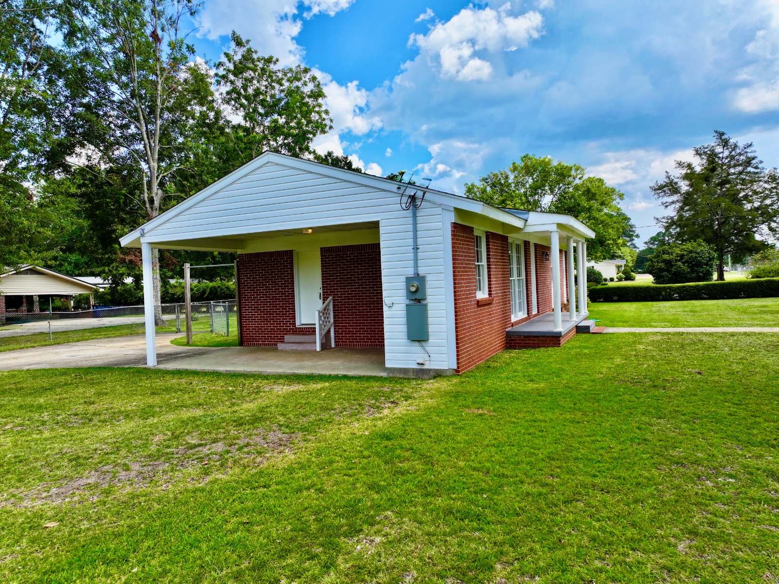 111 Sage Ave