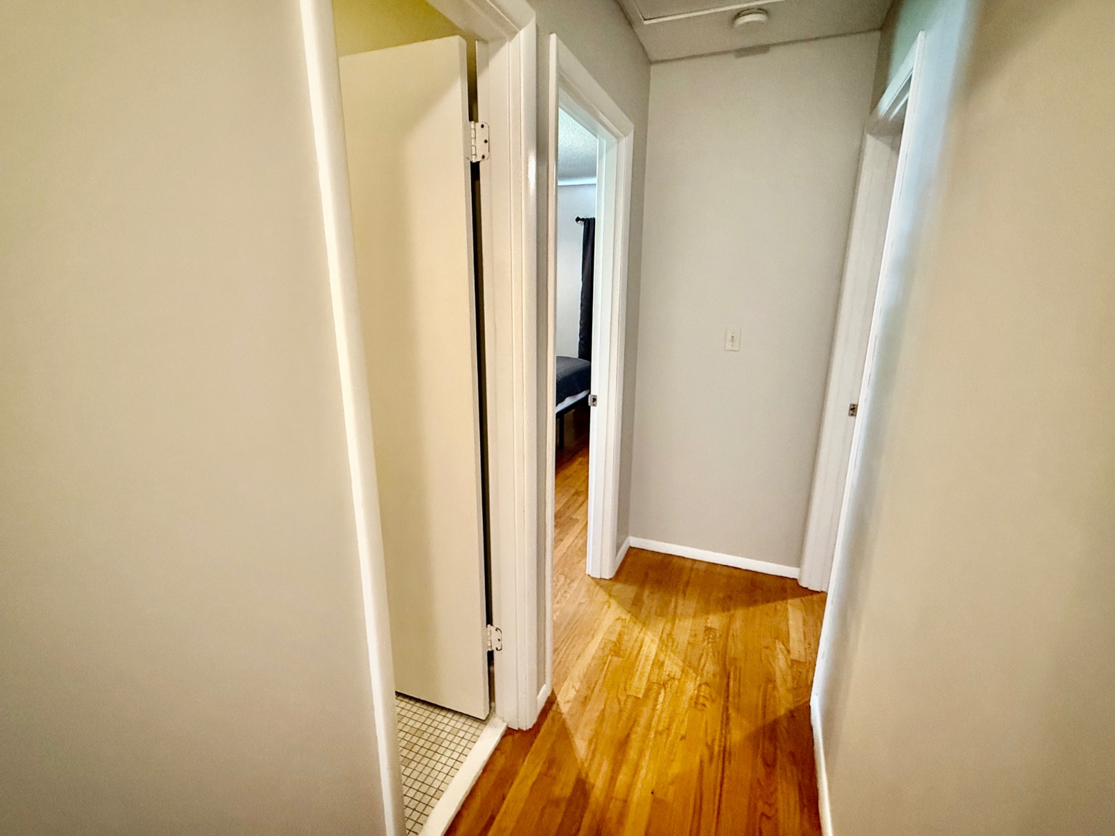 111 Sage Ave
