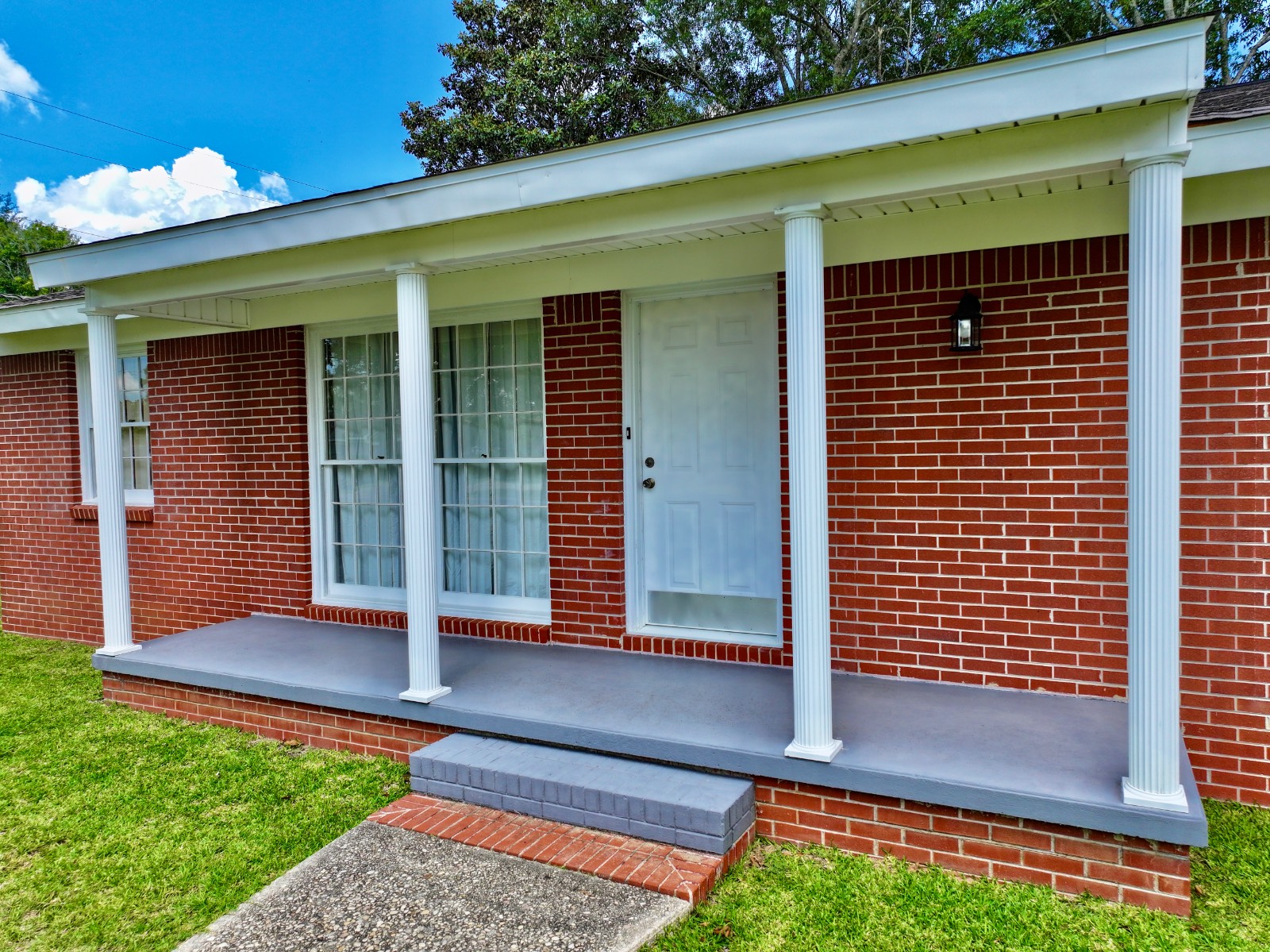 111 Sage Ave