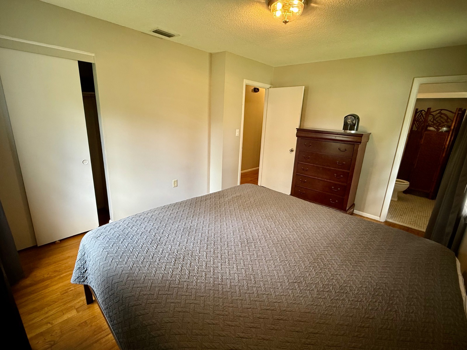 111 Sage Ave