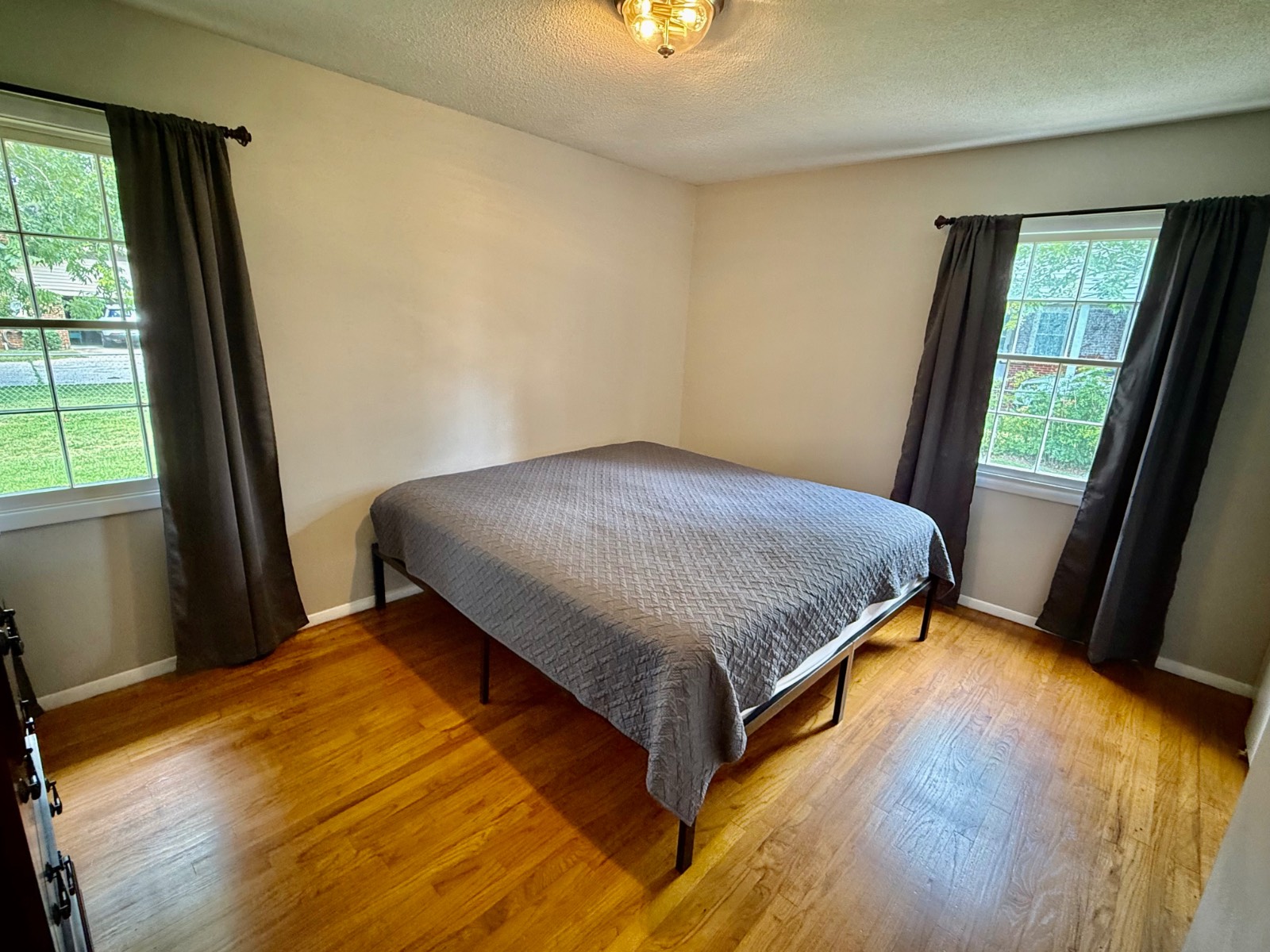 111 Sage Ave