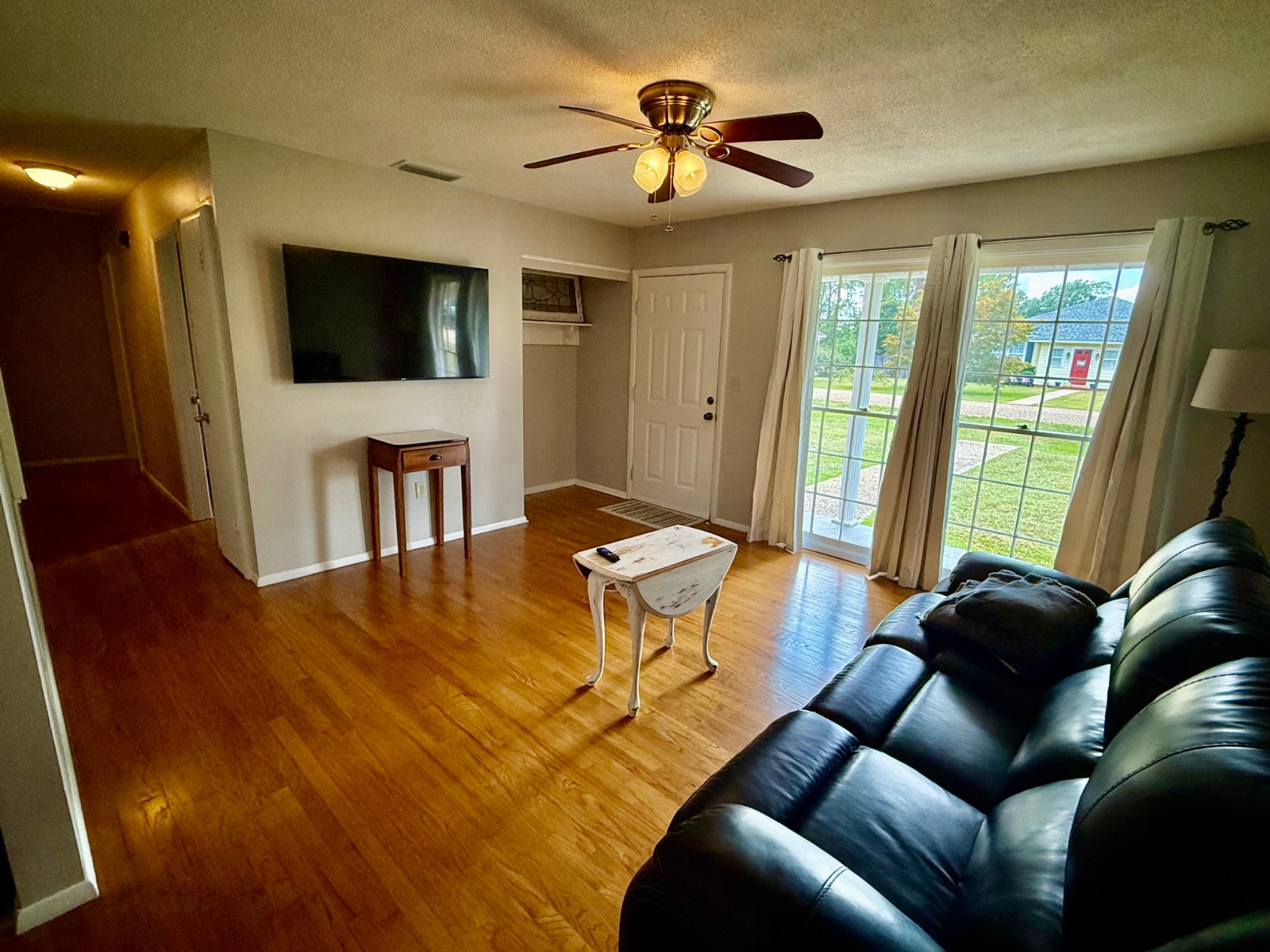 111 Sage Ave