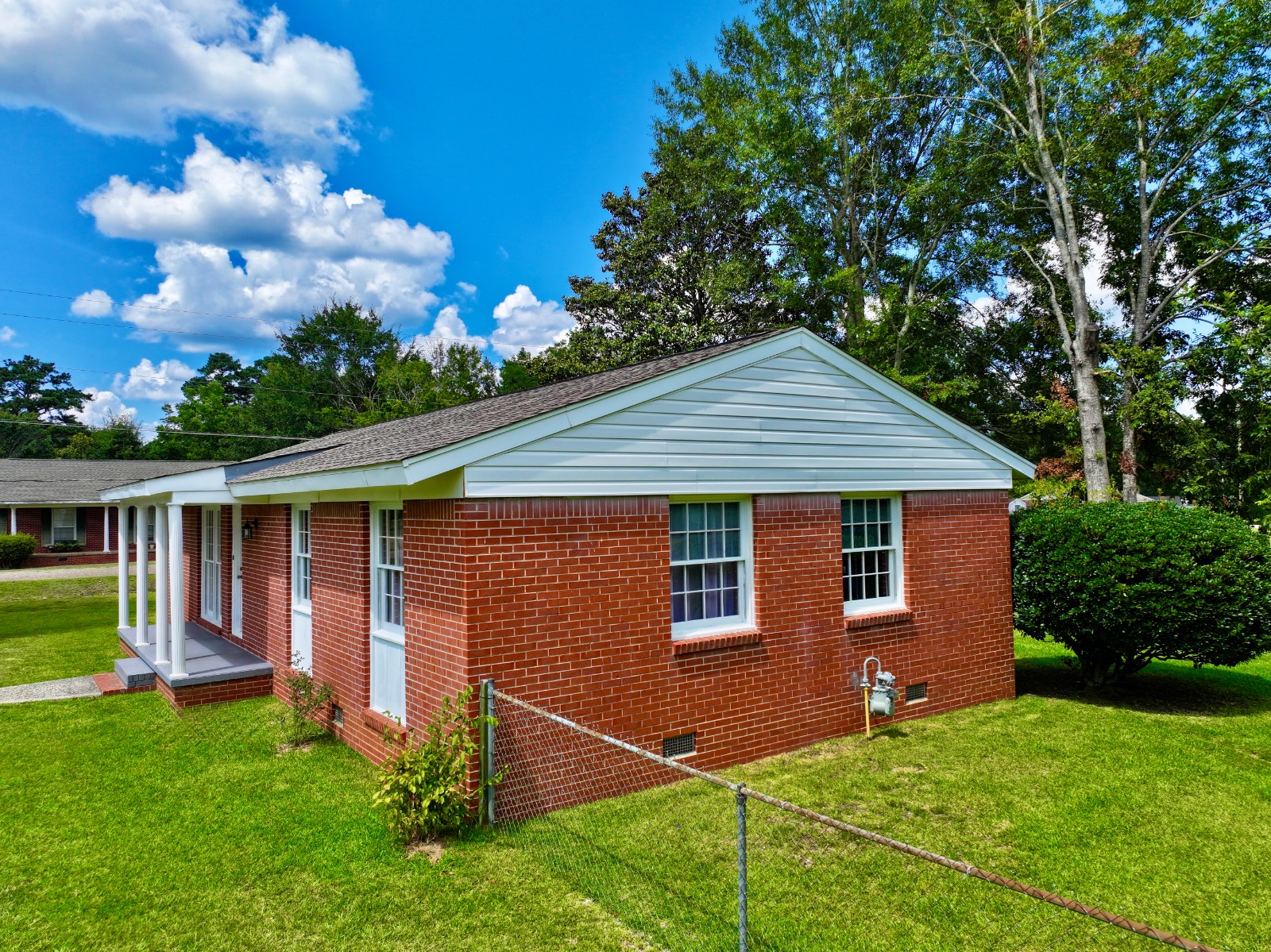 111 Sage Ave