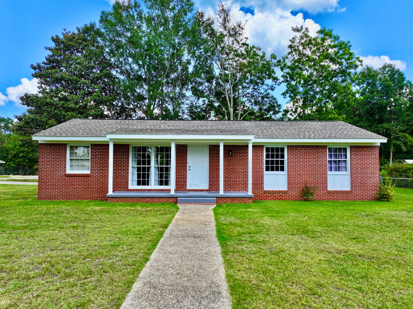 111 Sage Ave