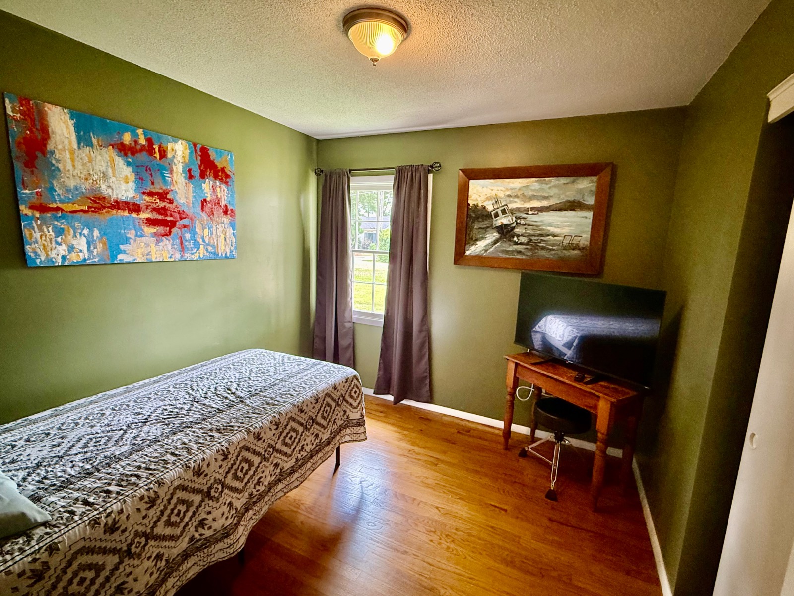 111 Sage Ave