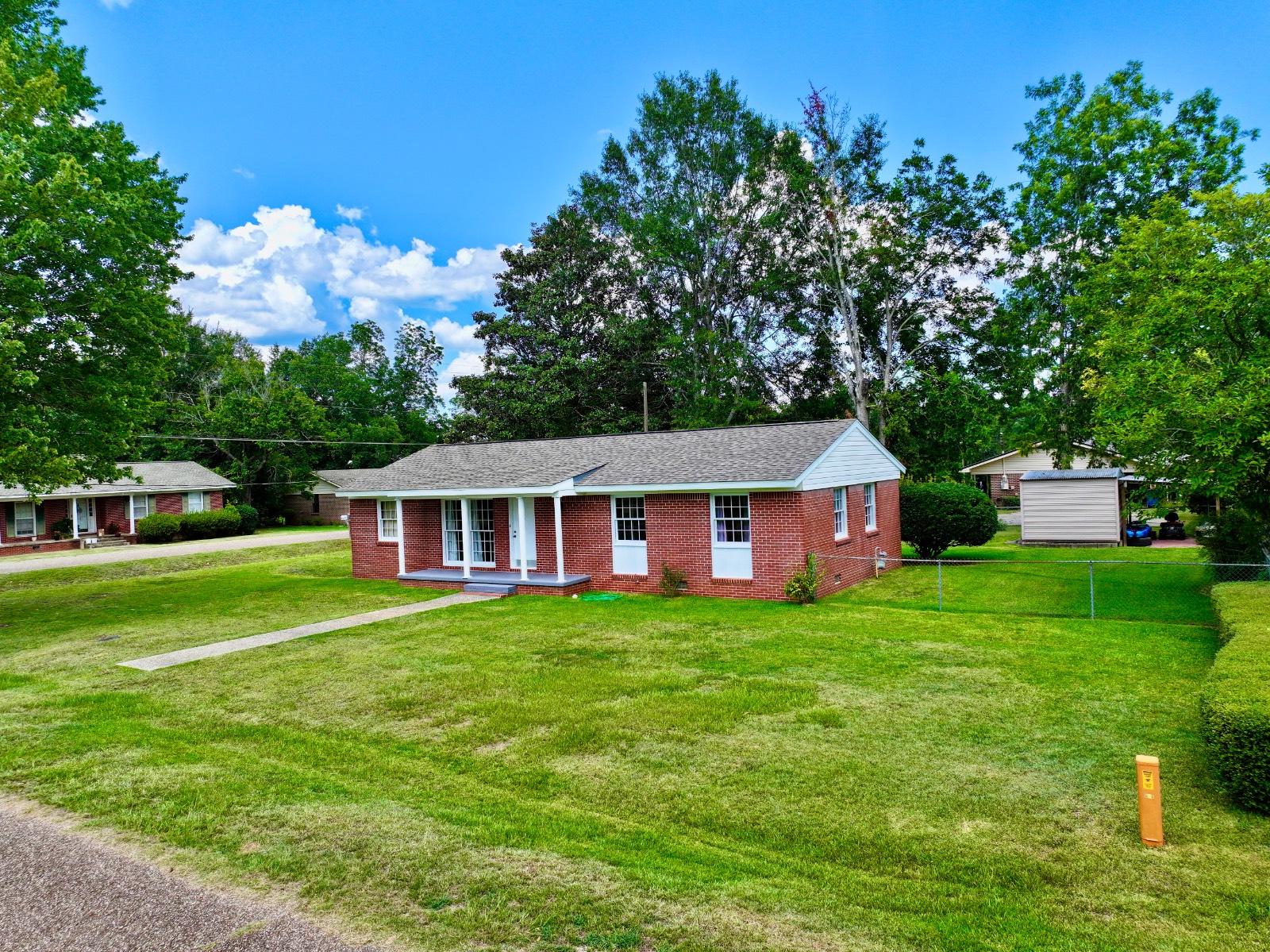 111 Sage Ave