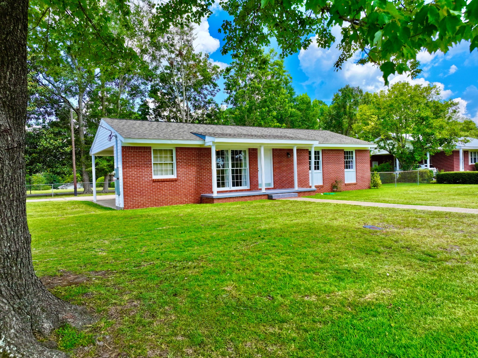 111 Sage Ave