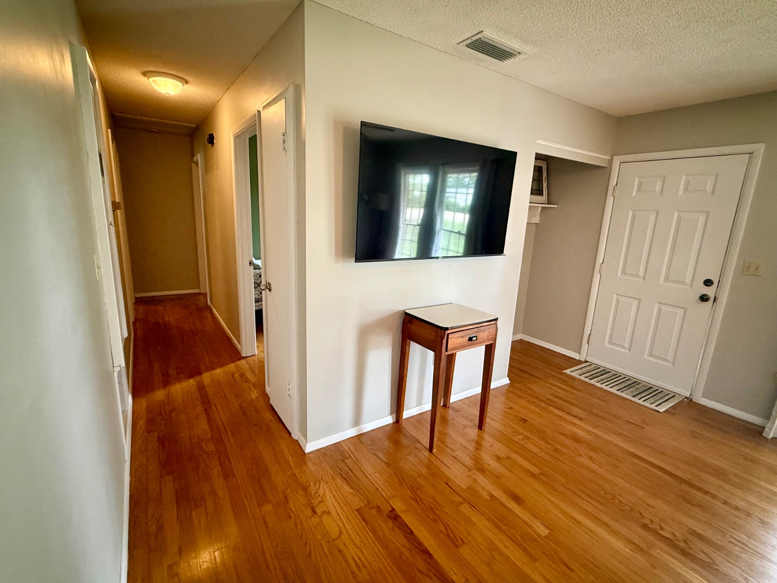111 Sage Ave