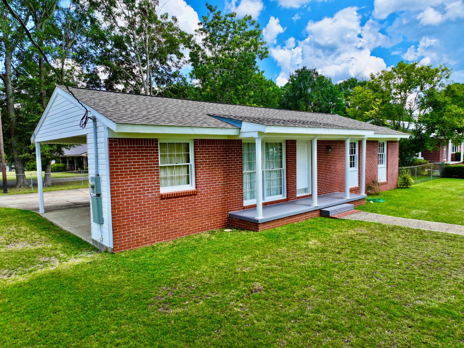 111 Sage Ave