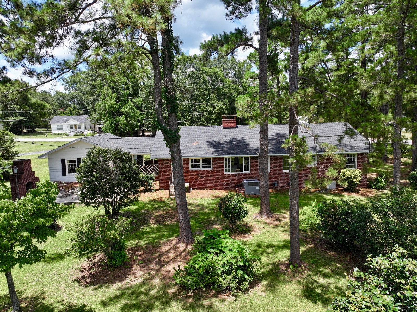 167 4th Ave