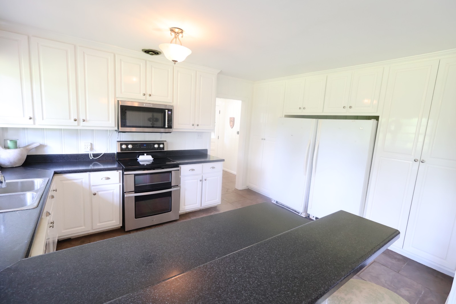 167 4th Ave