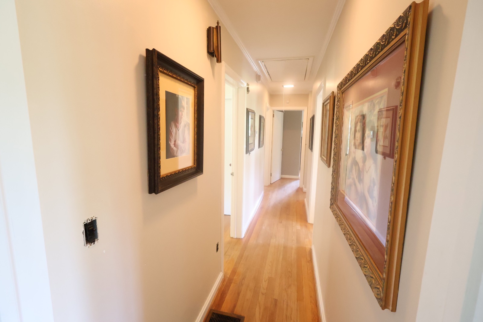 167 4th Ave