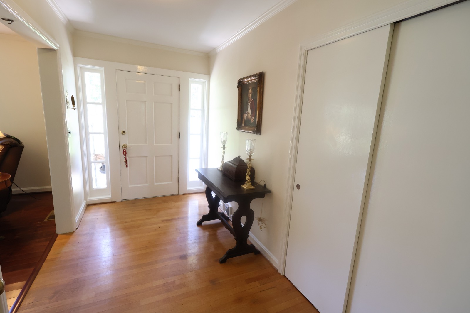 167 4th Ave