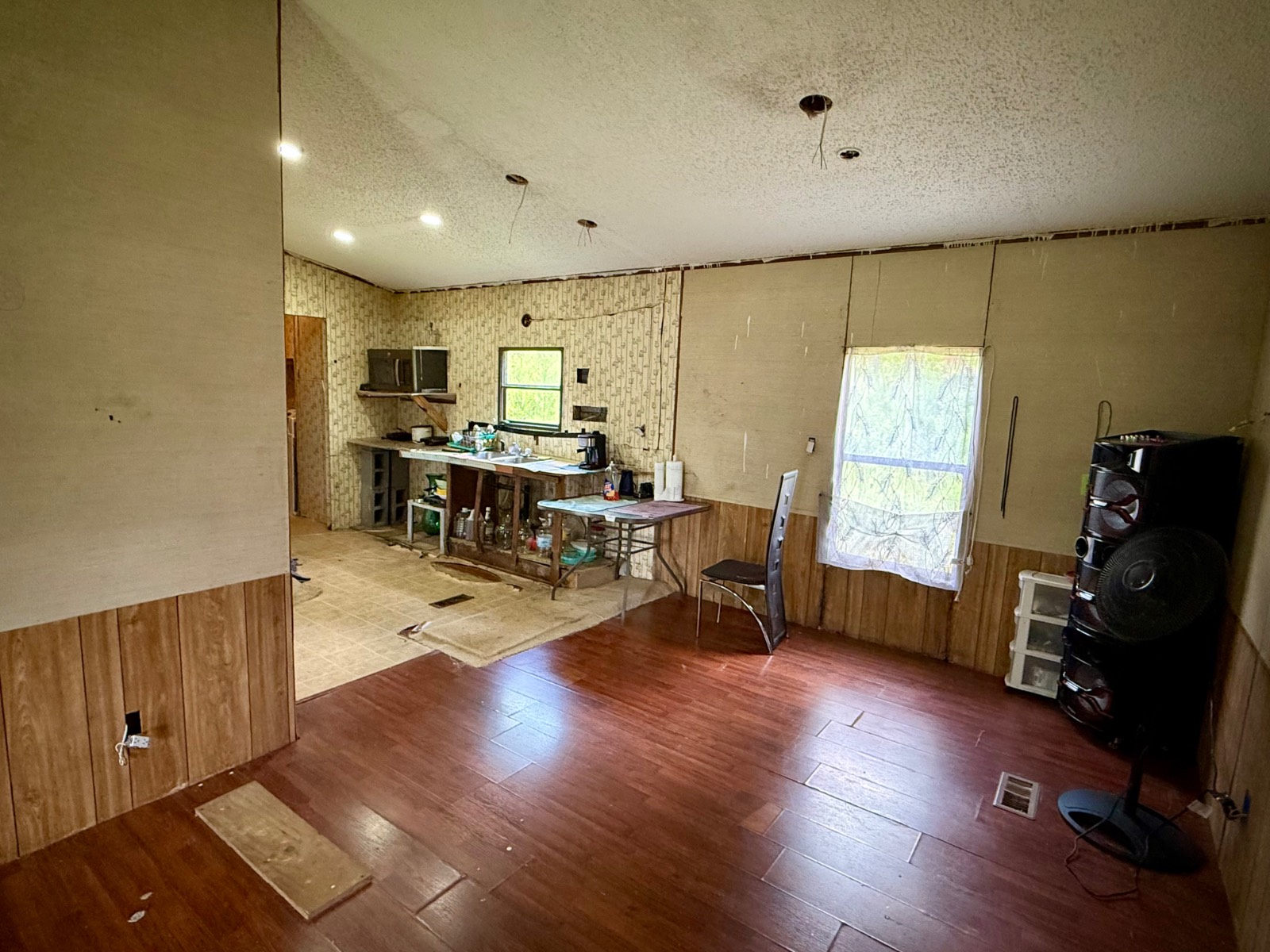 4908 Highway 154