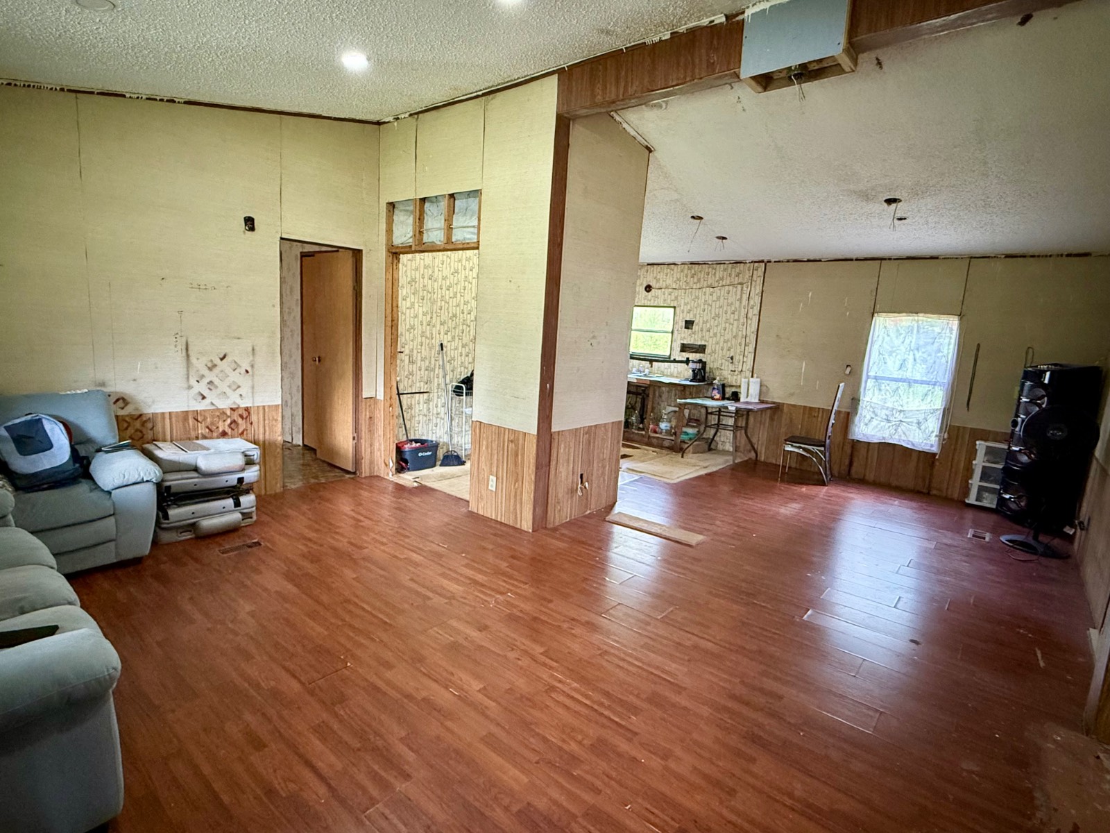 4908 Highway 154