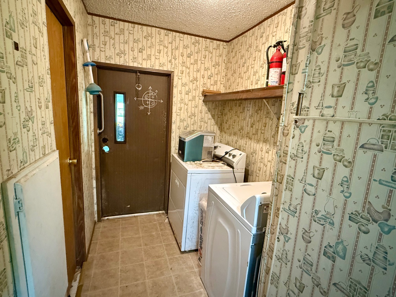 4908 Highway 154