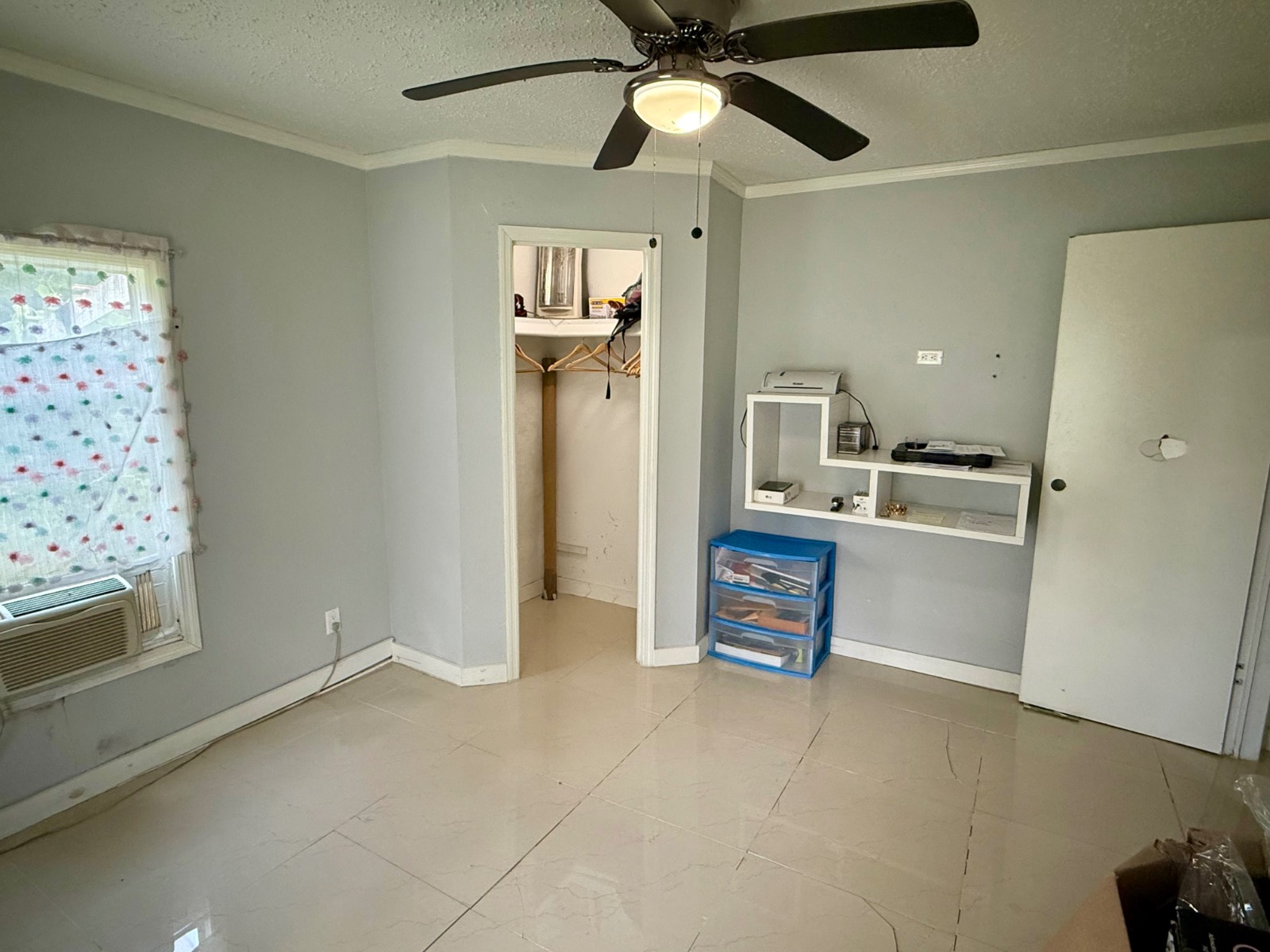 4908 Highway 154