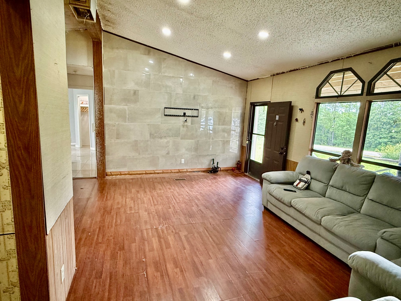 4908 Highway 154