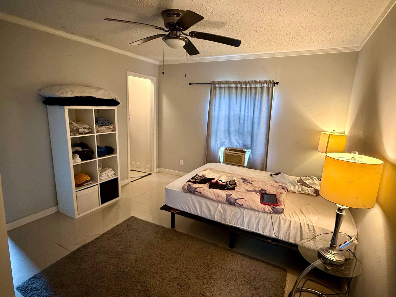 4908 Highway 154