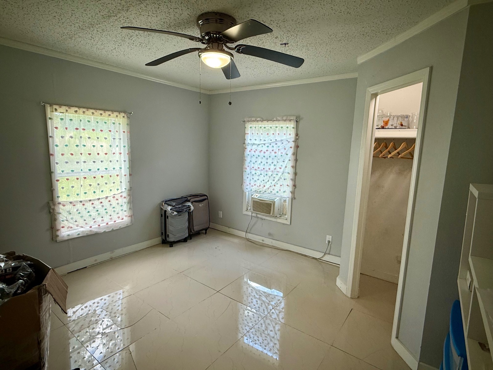 4908 Highway 154