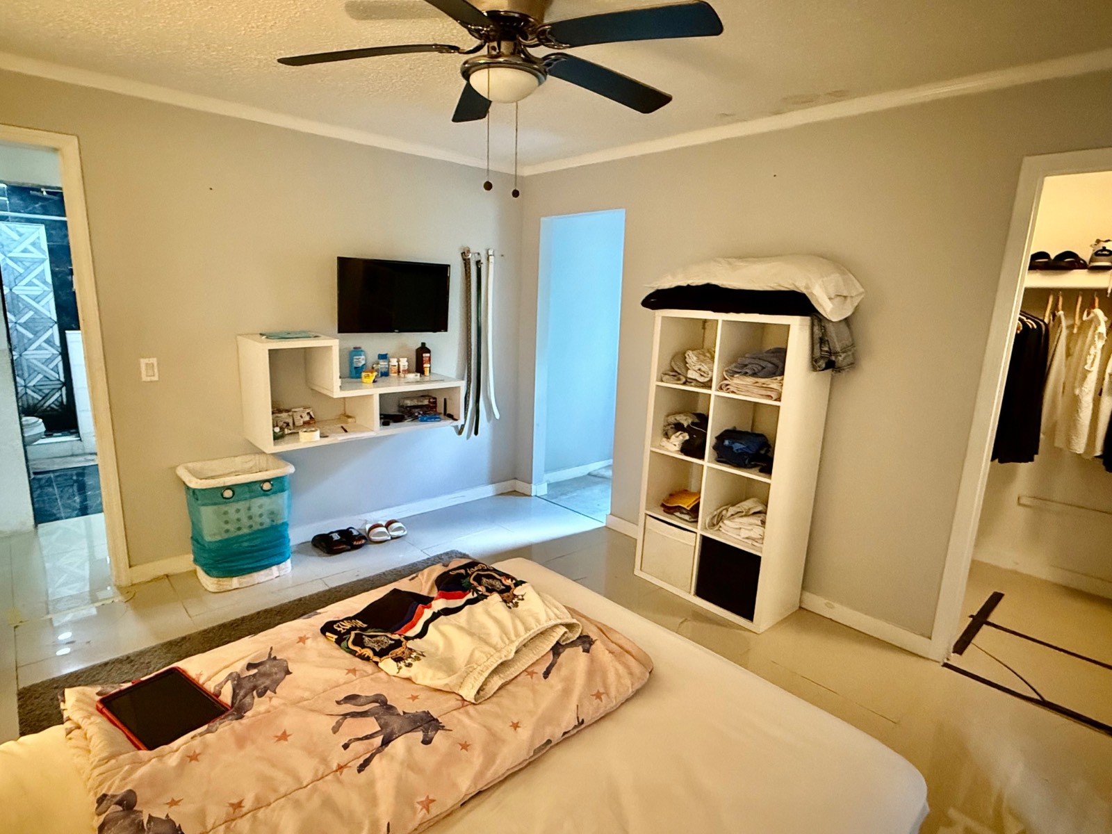 4908 Highway 154