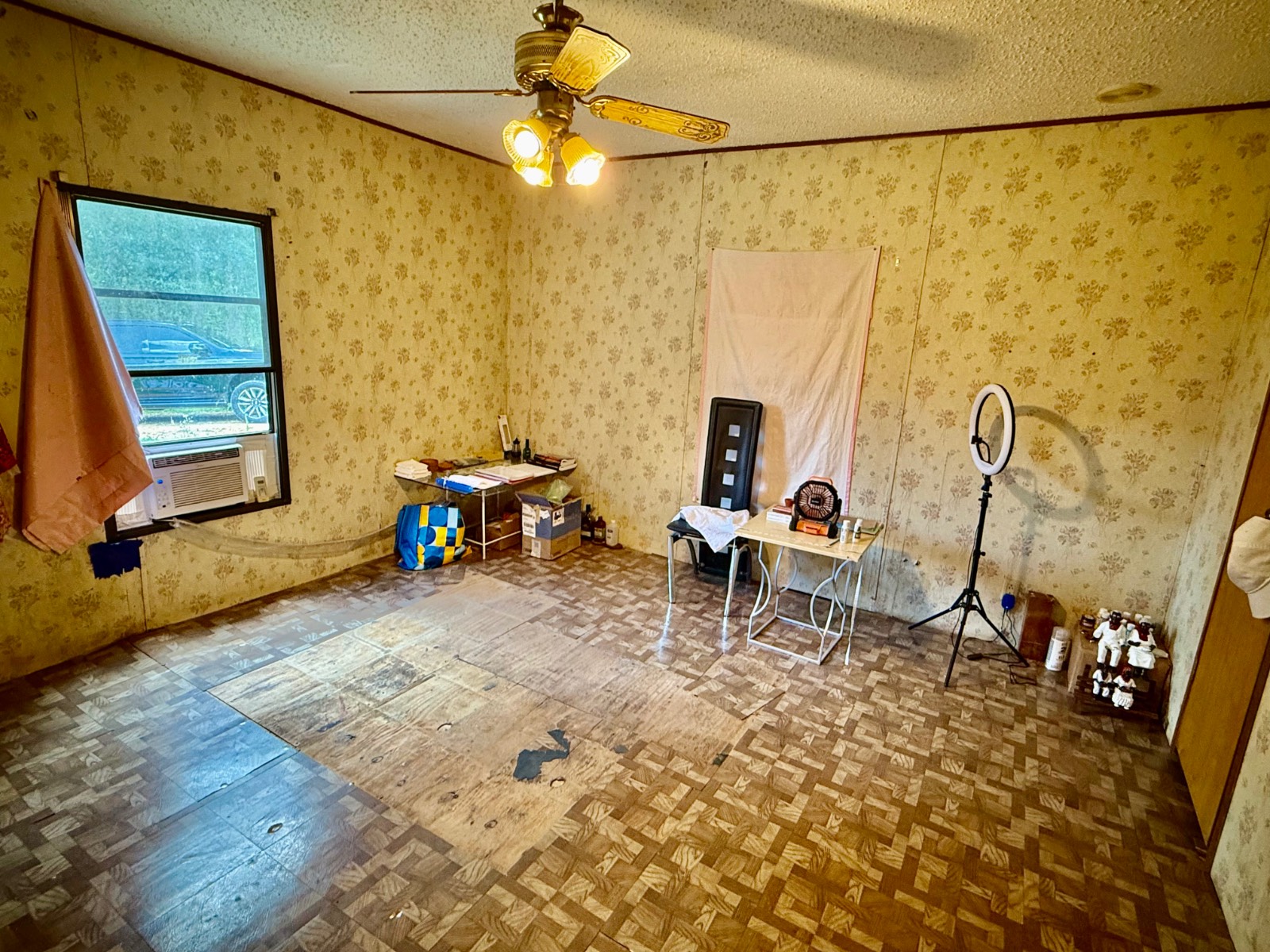 4908 Highway 154