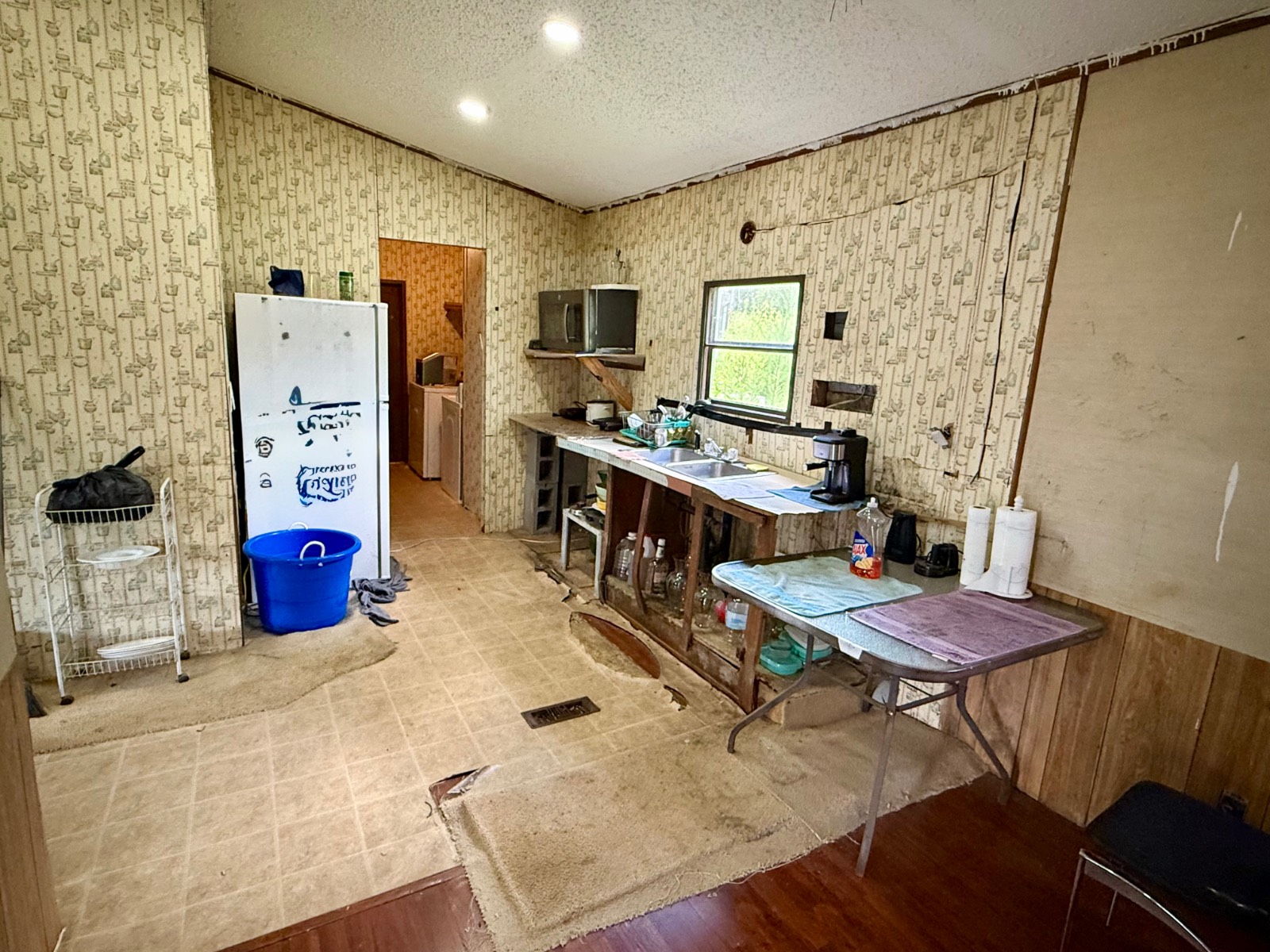 4908 Highway 154